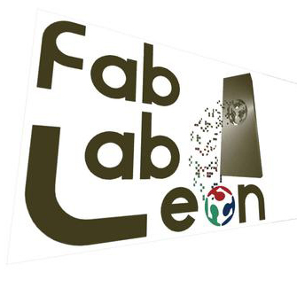 Fab Lab Leon como lugar para emprendedores